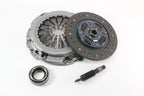 Competition Clutch 07-11 Nissan 350Z/370Z Stock Clutch
