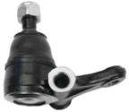 MOOG 90-05 Mazda Miata Front Lower Ball Joint