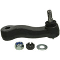 MOOG 17-19 Chevrolet Suburban HD Idler Arm