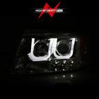 User 6