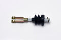 Wilwood pushrod assembly piston M/C W/YOKE washer