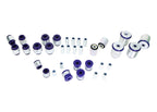 Superpro 09-24 Ram 1500 Vehicle Master Bushing Kit