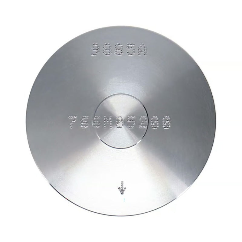 User 1