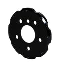 Wilwood hat 8X7.00 bc 5X4.41 MT .277 offset 2.637 reg