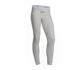 OMP First Pants Fia 8856-2018 White Sz Xl