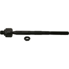 MOOG 08-11 Dodge Nitro Front Inner / Inner Tie Rod End