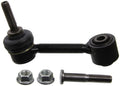 MOOG 15-18 Audi Q3 Rear Sway Bar Link
