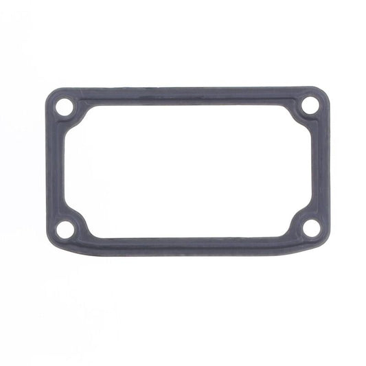 Athena 02-03 Ducati 748 Biposto 748 Valve Cover Gasket