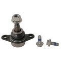 MOOG 07-09 Volvo S60 Front Lower Ball Joint
