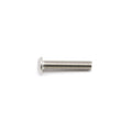 Wilwood bolt 1/4-28X1.25 LG bhcs 18-8 cres