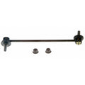 MOOG 01-04 Ford Escape Front / Rear Sway Bar Link Kit