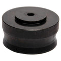 MOOG Ball Joint Adapter Set Component Service Tool