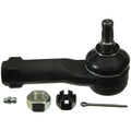 MOOG 99-04 Honda Odyssey Front Outer / Outer Tie Rod End