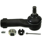 MOOG 99-04 Honda Odyssey Front Outer / Outer Tie Rod End