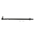 MOOG 17-22 Ford F-250/F-350 Super Duty At Pitman Arm Drag Link