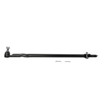MOOG 17-22 Ford F-250/F-350 Super Duty At Pitman Arm Drag Link