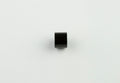 Wilwood spacer bracket DISC/DRUM .492 LG black