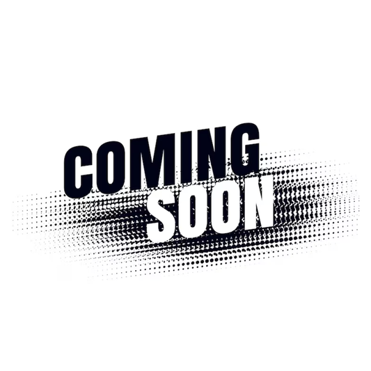 2023+ Toyota Corolla BIG MOUTH LIT KIT Ram Air Intake Snorkel (PRE-ORDER)