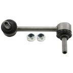 MOOG 11-15 Dodge Durango Front Left Stabilizer Bar Link Kit