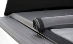 Access Literider 2024+ Toyota Tacoma 6ft Bed Roll-Up Cover
