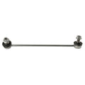 MOOG 15-20 Acura TLX Front Right Sway Bar Link