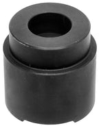 MOOG Bushing Press Sleeve Component Service Tool