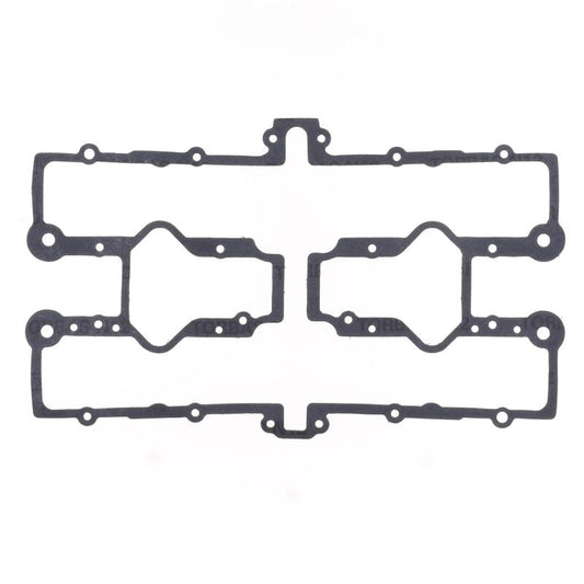 Athena 82-83 Suzuki GS 750 Valve Cover Gasket