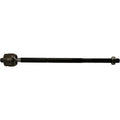 MOOG 09-12 Ford Escape Front Inner / Inner Tie Rod End