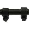MOOG 1972 Fargo B300 Van At Pitman Arm Adjusting Sleeve