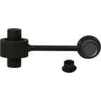 MOOG 13-15 Subaru XV Crosstrek Rear Stabilizer Bar Link Kit