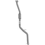MagnaFlow 14-15 Subaru Forester 2.5L Direct Fit CARB Compliant Catalytic Converter
