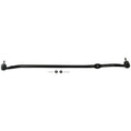 MOOG 73-79 Ford F-100 Drag Link
