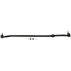 MOOG 73-79 Ford F-100 Drag Link