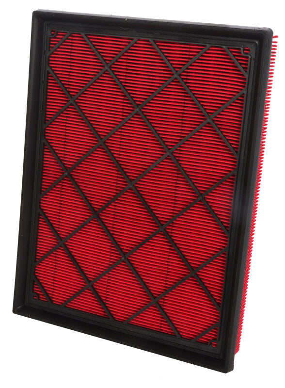 K&N Advantage Plus Air Filter 24K Miles Ford Focus Iv L3-1.0L F/I 2018