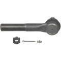 MOOG 94-99 Dodge Ram 1500 Front Left Outer / Left Outer Tie Rod End