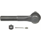 MOOG 94-99 Dodge Ram 1500 Front Left Outer / Left Outer Tie Rod End