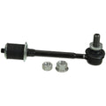 MOOG 96-02 Toyota 4Runner Front Sway Bar Link Kit