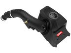 aFe Takeda Momentum Cold Air Intake System w/ Pro DRY S Filter Hyundai Kona 24-26 L4-1.6L (t)