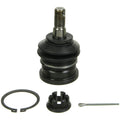 MOOG 96-02 Toyota 4Runner Front Upper Ball Joint