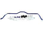 SuperPro 20mm Heavy Duty Stabilizer Bar Kit