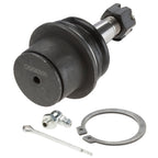 MOOG 05-22 Chrysler 300 Front Lower Rearward Ball Joint