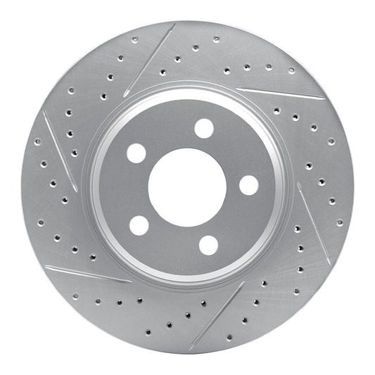 Photo - Primary