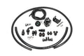 Radium Engineering VW/AUDI 2.8L 24V VR6 Fuel Rail Plumbing Kit