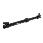 Westin Adventure Mount Accessory - 20mm Ball Telescoping Arm Mount