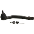 MOOG 01-03 Acura CL Front Left Outer / Left Outer Tie Rod End