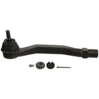 MOOG 01-03 Acura CL Front Left Outer / Left Outer Tie Rod End