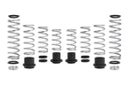 Eibach 20-21 Polaris RZRXP Turbo S/ Stage 2 PRO-UTV Spring Kit