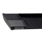 Westin 19-24 Ford Ranger SuperCrew AT6 Running Boards - Black