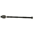 MOOG 13-16 Subaru WRX STI Front Inner / Inner Tie Rod