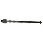 MOOG 13-16 Subaru WRX STI Front Inner / Inner Tie Rod
